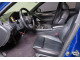 Infiniti Q50 2020 — Copart