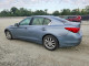 Infiniti Q50 2014 — Copart
