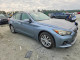 Infiniti Q50 2014 — Copart