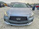 Infiniti Q50 2014 — Copart