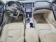 Infiniti Q50 2014 — Copart