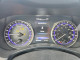 Infiniti Q50 2014 — Copart