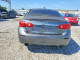 Infiniti Q50 2017 — Copart