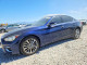 Infiniti Q50 2021 — Copart
