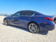 Infiniti Q50 2021 — Copart