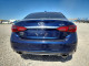 Infiniti Q50 2021 — Copart