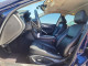Infiniti Q50 2021 — Copart