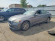Infiniti Q50 2015 — Copart