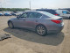 Infiniti Q50 2015 — Copart