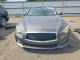Infiniti Q50 2015 — Copart