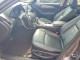 Infiniti Q50 2015 — Copart