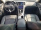 Infiniti Q50 2015 — Copart