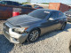 Infiniti Q50 2015 — Copart