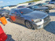 Infiniti Q50 2015 — Copart