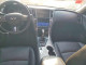 Infiniti Q50 2015 — Copart