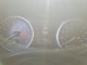 Infiniti Q50 2015 — Copart