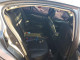 Infiniti Q50 2015 — Copart