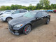 Infiniti Q50 2017 — Copart