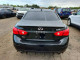 Infiniti Q50 2017 — Copart