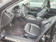 Infiniti Q50 2017 — Copart