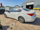 Infiniti Q50 2014 — Copart