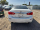 Infiniti Q50 2014 — Copart