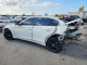 Infiniti Q50 2015 — Copart