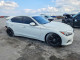 Infiniti Q50 2015 — Copart