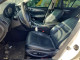 Infiniti Q50 2015 — Copart