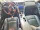 Infiniti Q50 2015 — Copart