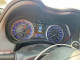 Infiniti Q50 2015 — Copart