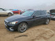 Infiniti Q50 2019 — Copart