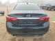 Infiniti Q50 2019 — Copart