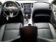Infiniti Q50 2019 — Copart