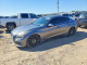 Infiniti Q50 2017 — Copart