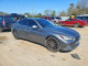 Infiniti Q50 2017 — Copart