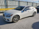 Infiniti Q50 2016 — Copart