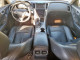 Infiniti Q50 2016 — Copart