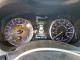 Infiniti Q50 2016 — Copart