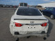 Infiniti Q50 2017 — Copart