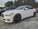 Infiniti Q50 2017 — Copart