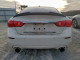 Infiniti Q50 2017 — Copart
