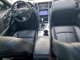 Infiniti Q50 2017 — Copart
