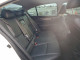 Infiniti Q50 2017 — Copart