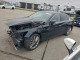 Infiniti Q50 2018 — Copart