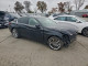 Infiniti Q50 2018 — Copart