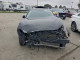 Infiniti Q50 2018 — Copart