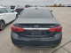 Infiniti Q50 2018 — Copart