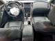 Infiniti Q50 2018 — Copart