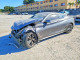 Infiniti Q60 2.0T PREMIUM 2017 — Copart